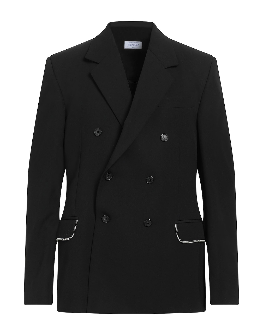 OFF-WHITE™ - Blazers
