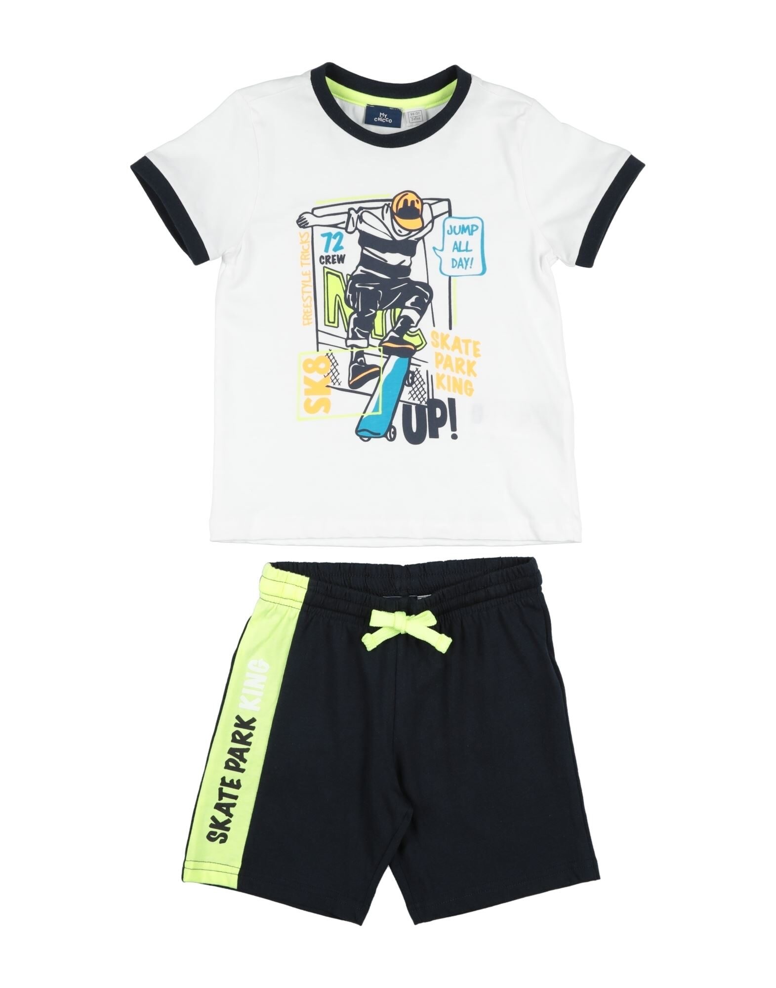 CHICCO - Комплекты