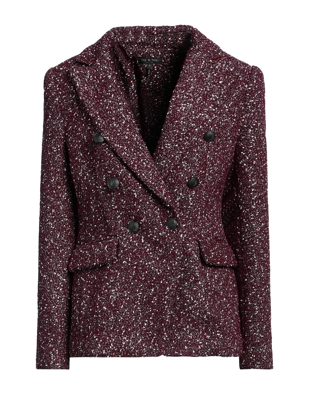 RAG & BONE - Blazers