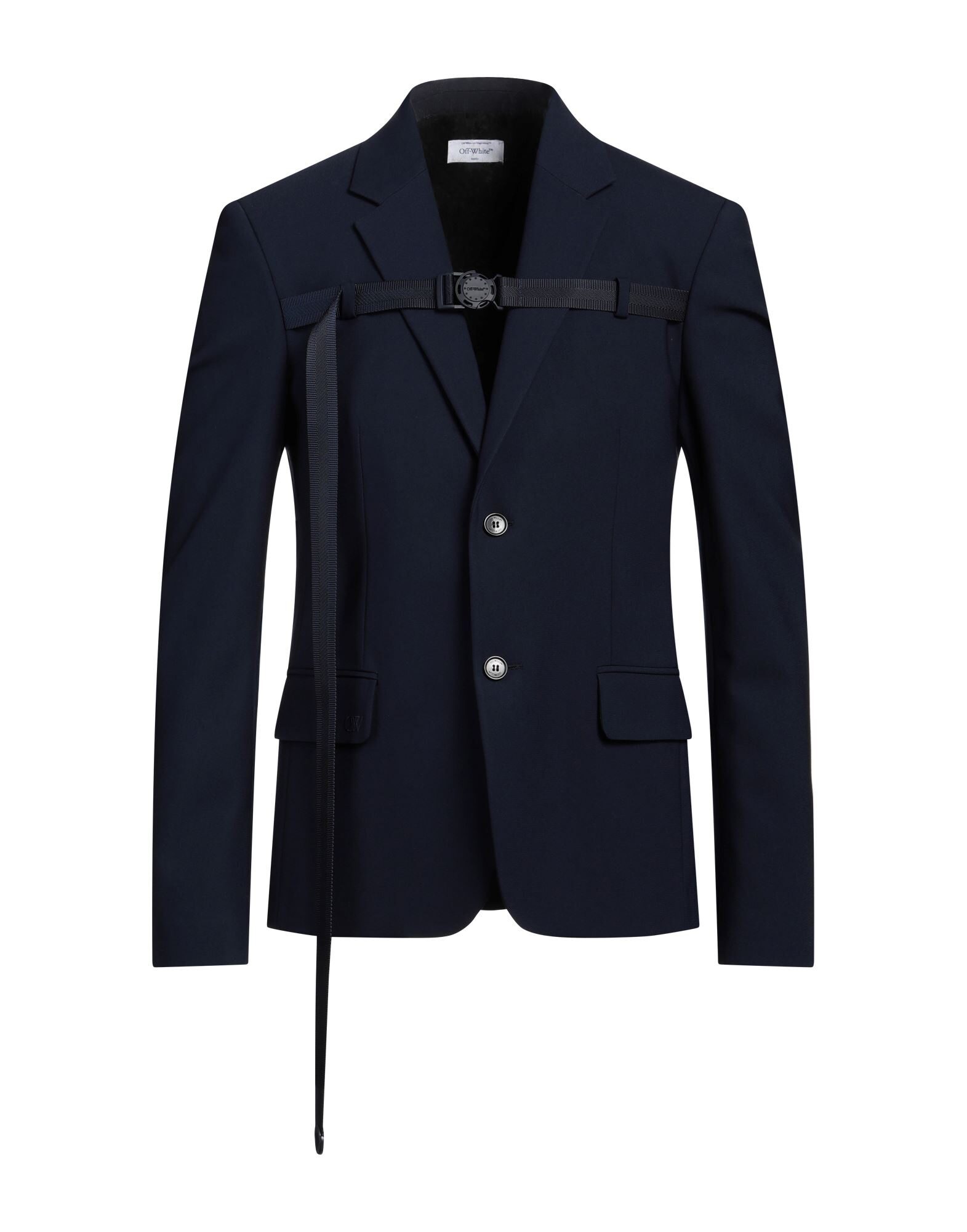 OFF-WHITE™ - Blazers