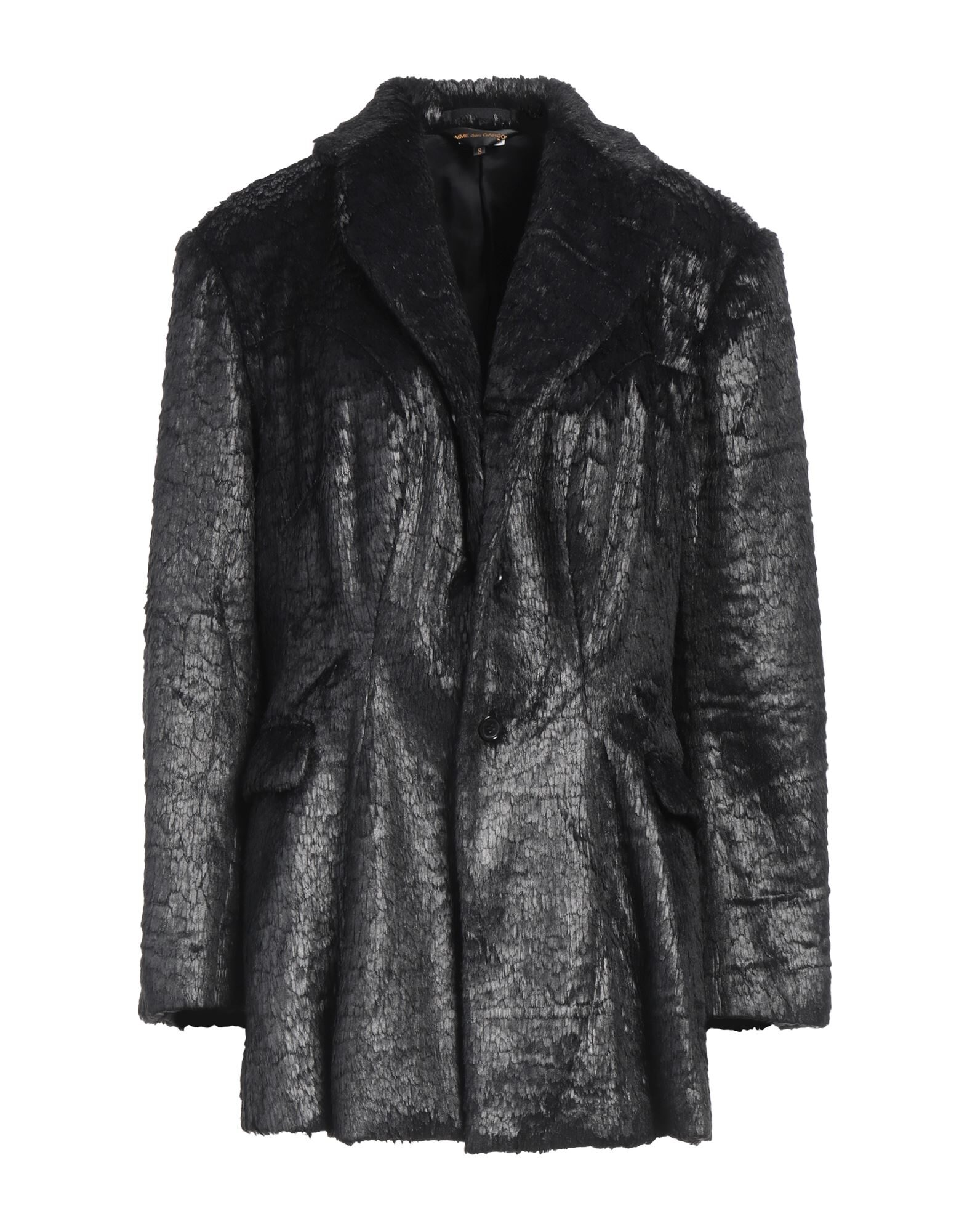 COMME des GARÇONS - Blazers