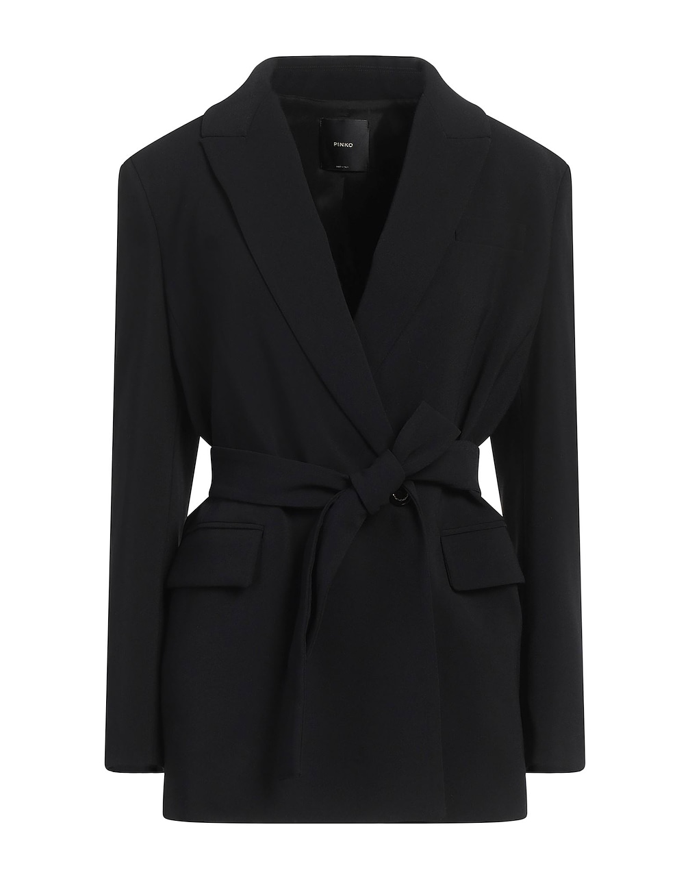 PINKO - Blazers