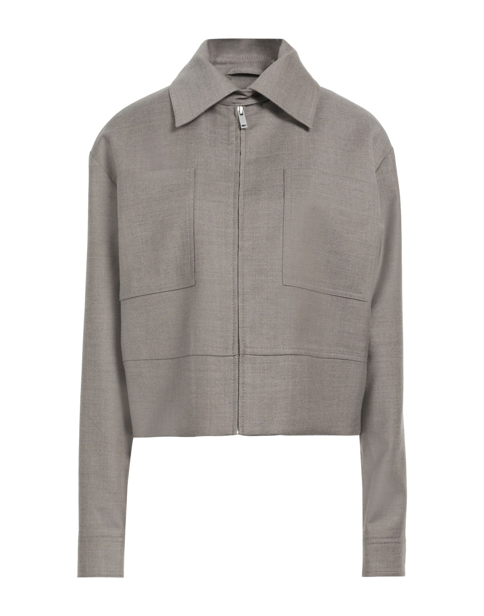 AYA MUSE - Куртки и пиджаки