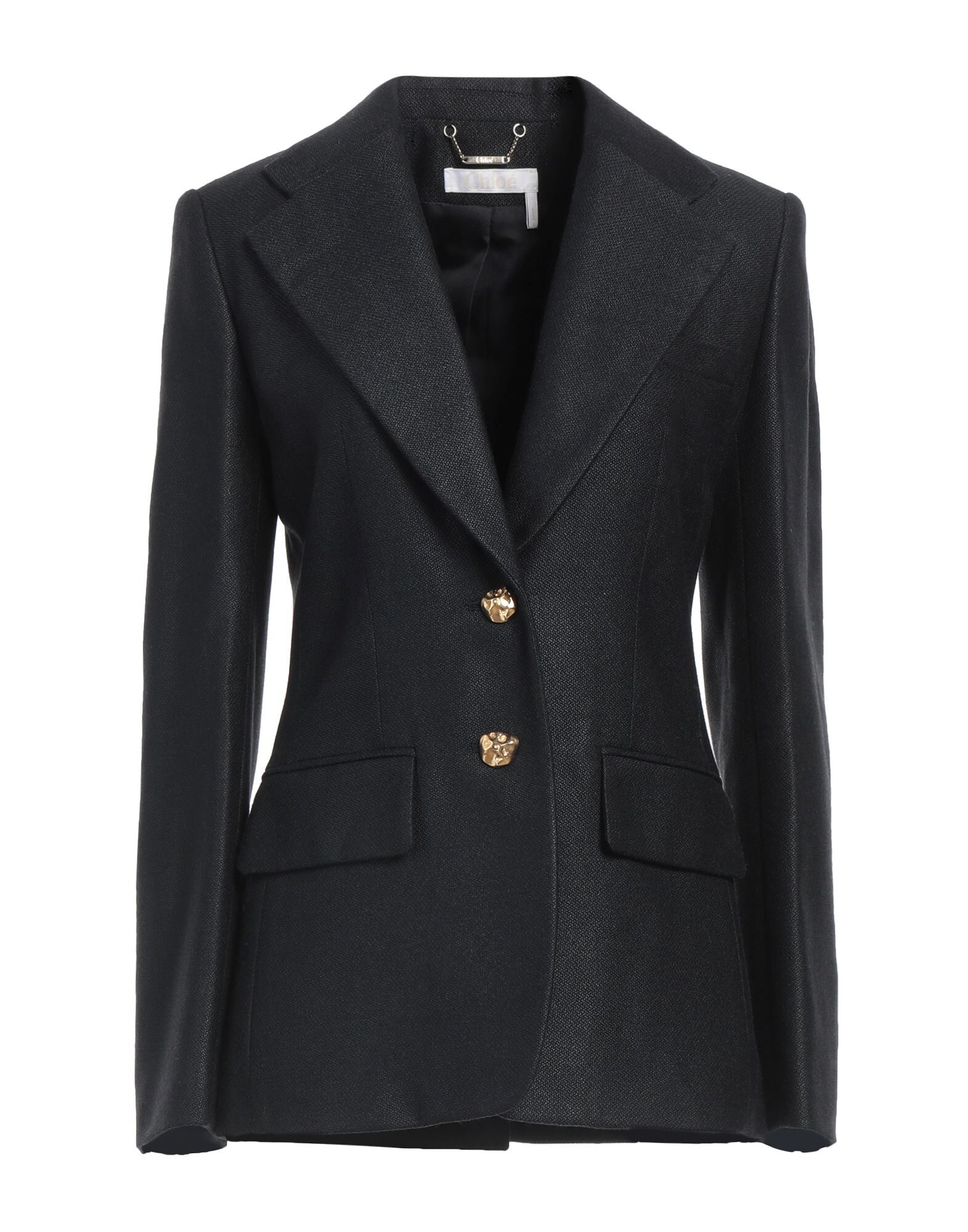 CHLOÉ - Blazers