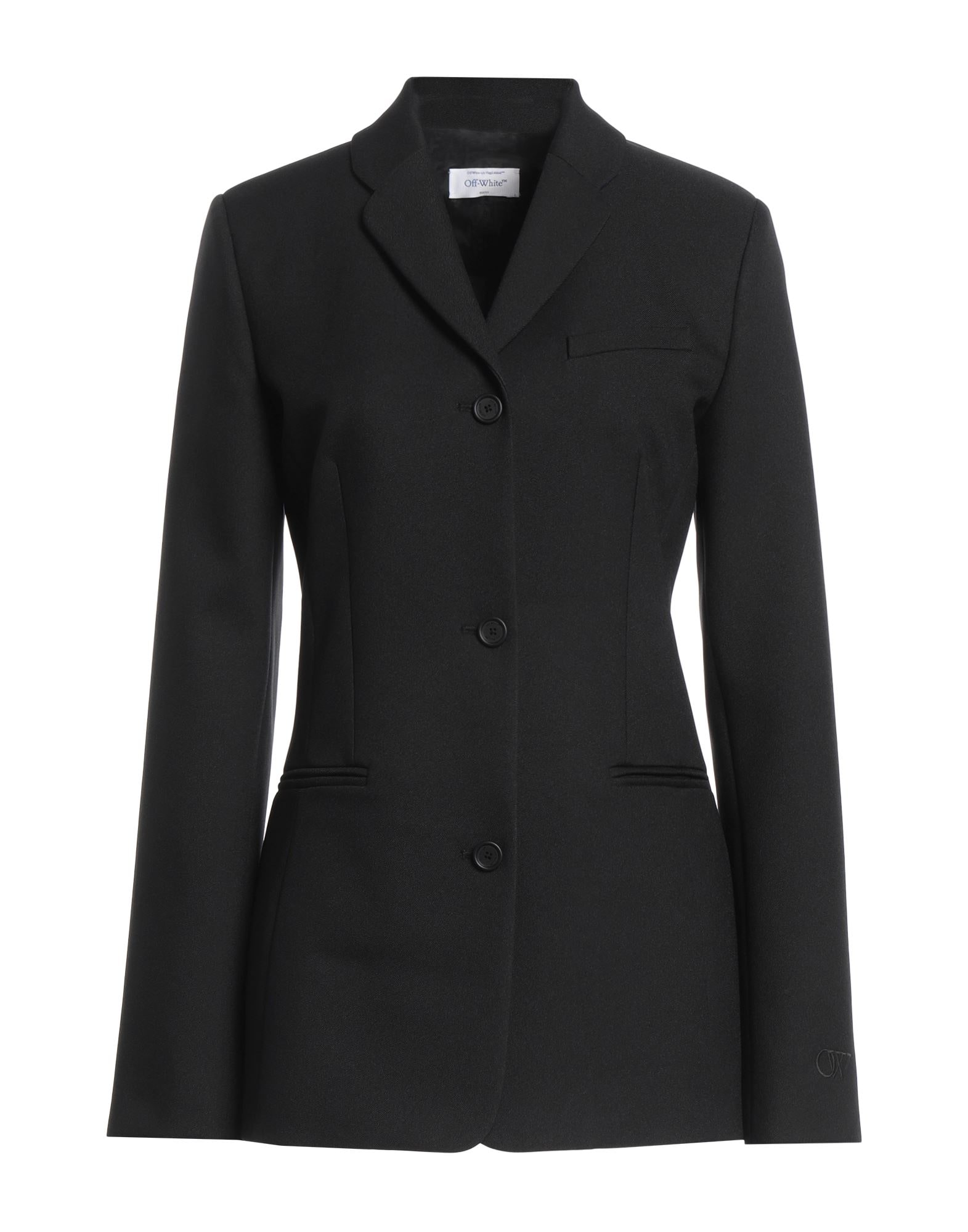 YOOX Online Fashion Design Shopping