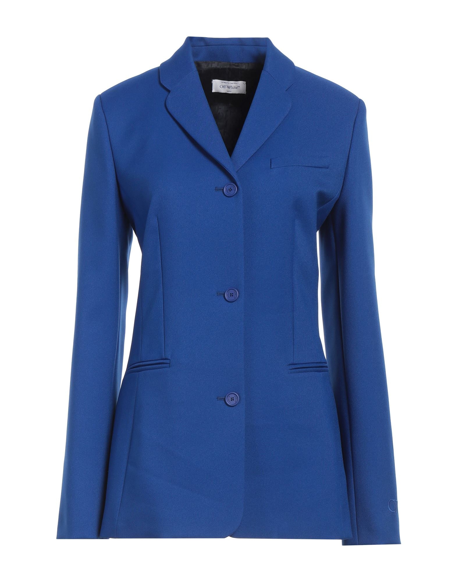 OFF-WHITE™ - Blazers