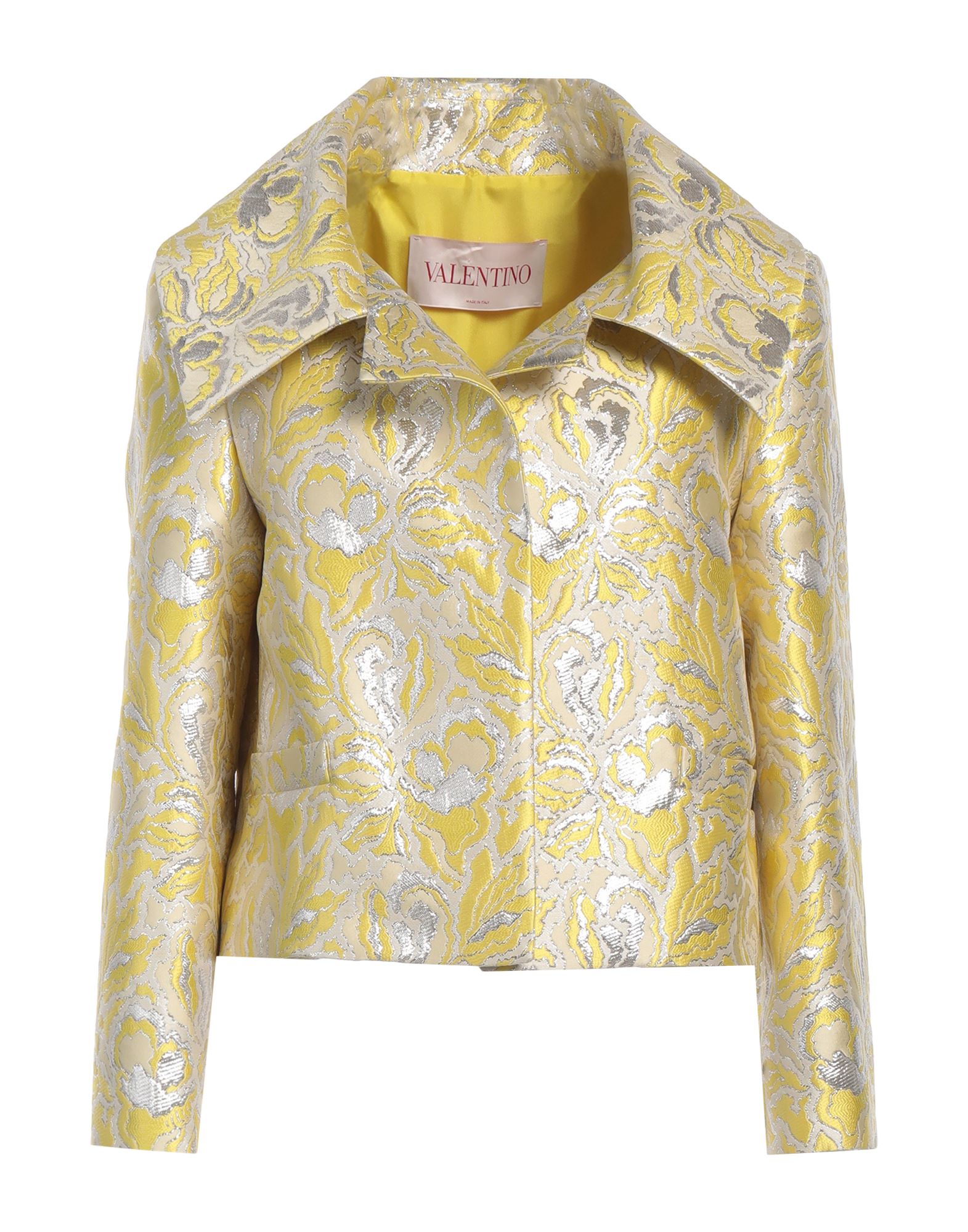 VALENTINO GARAVANI - ブレザー