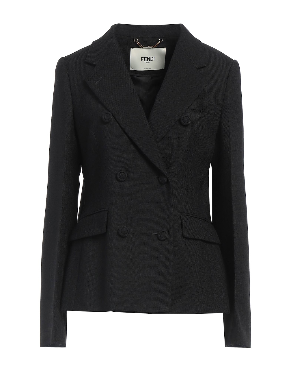 FENDI - Blazers