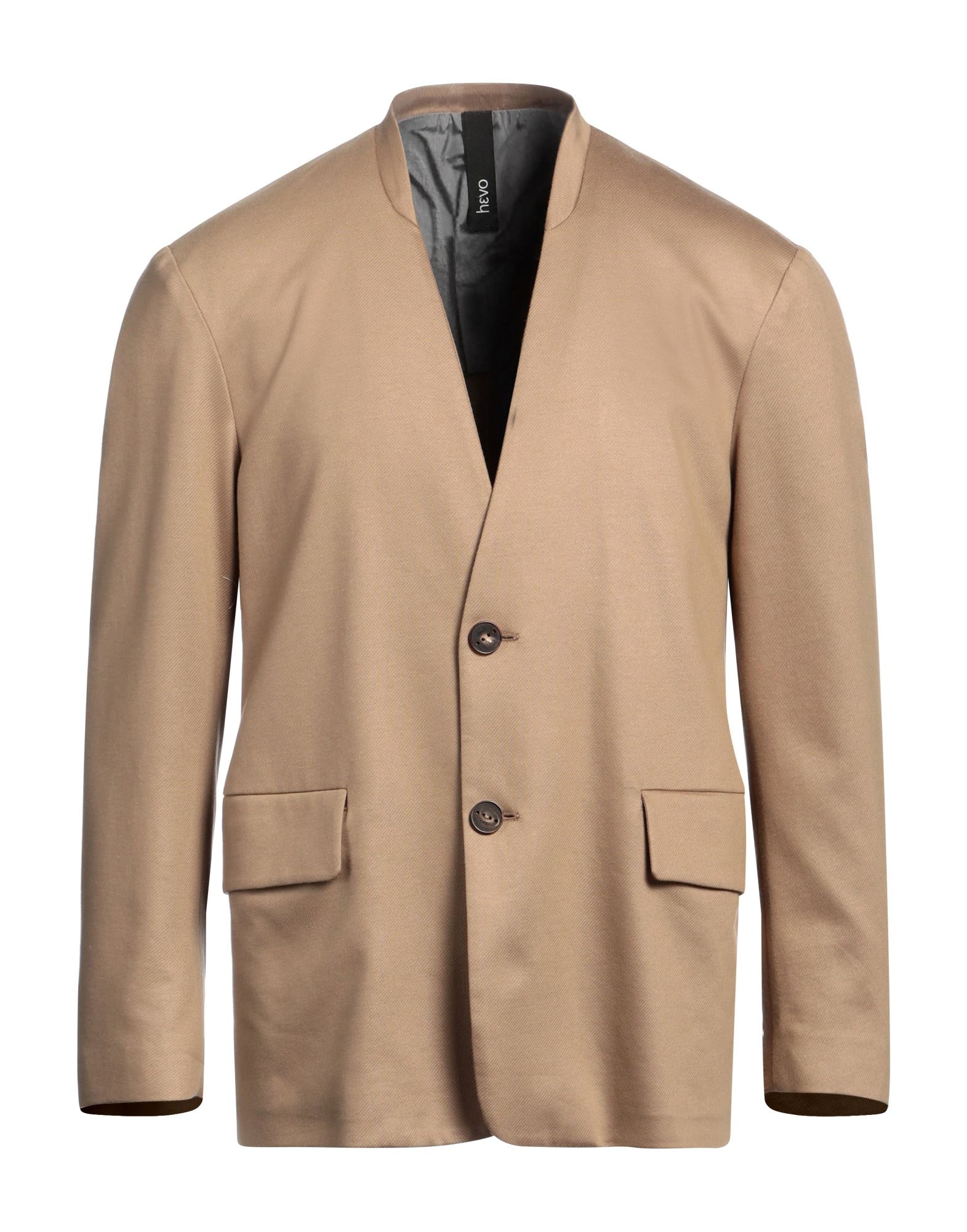 HEVÒ - Blazers