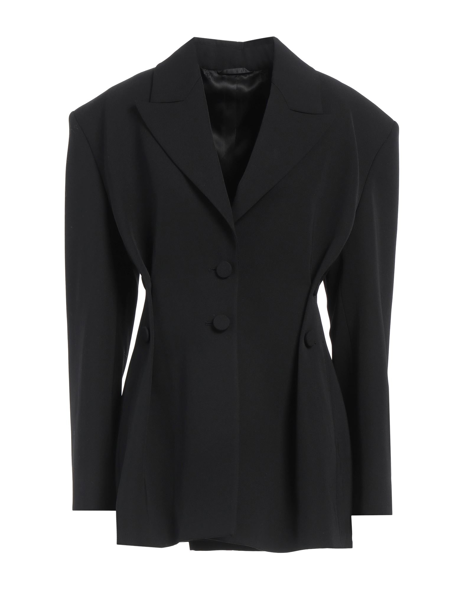 GIVENCHY - Пиджаки