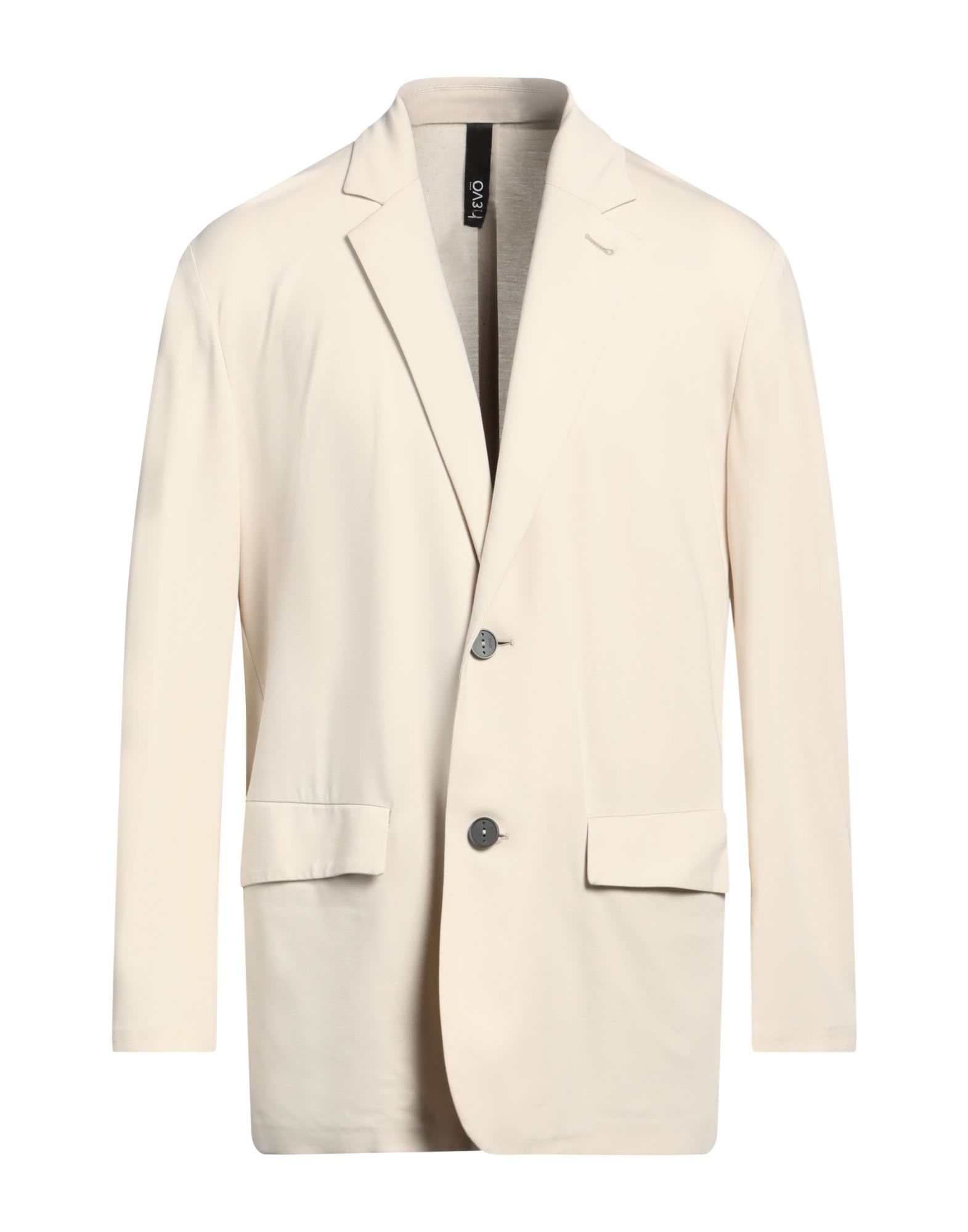 HEVÒ - Blazers