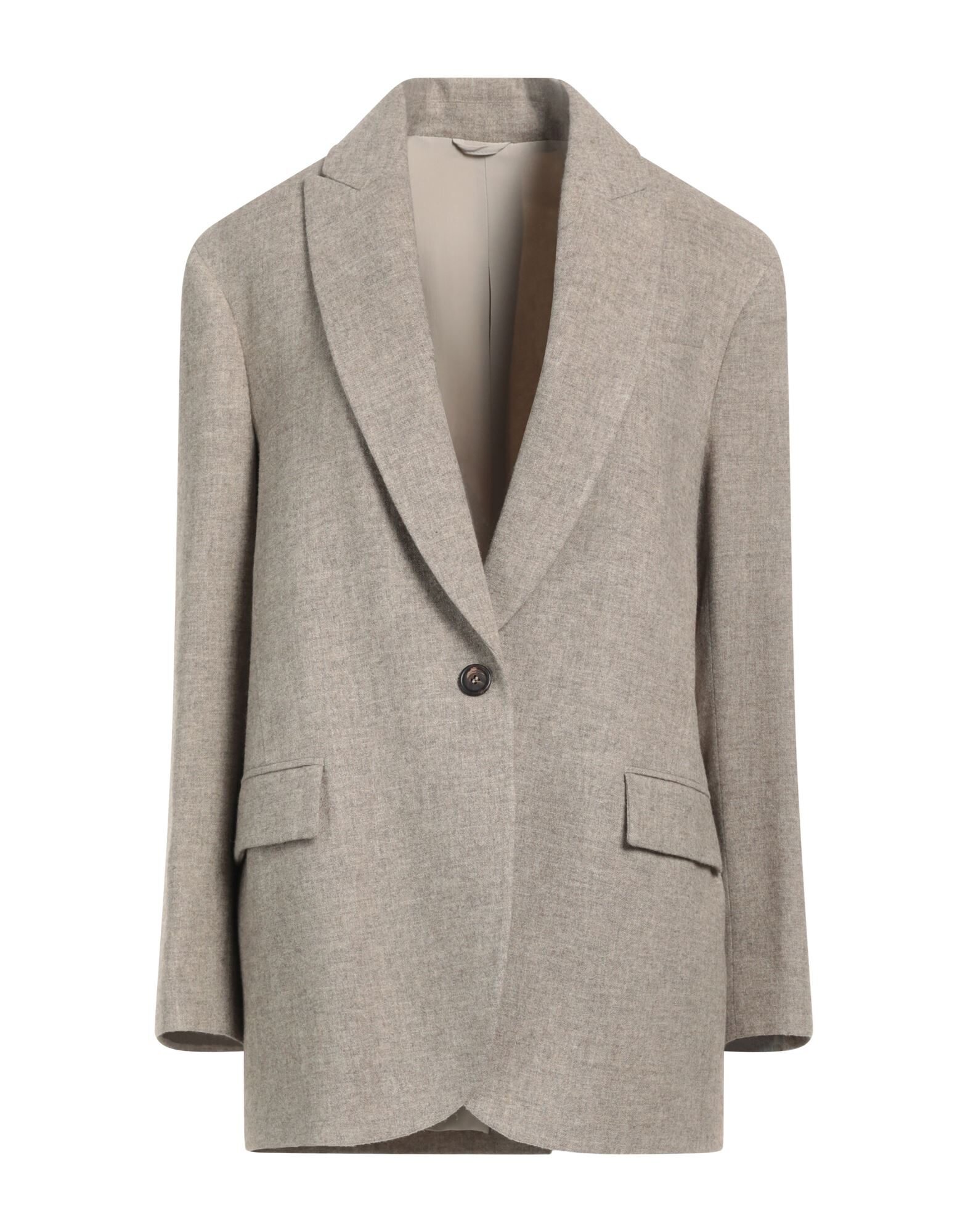 BRUNELLO CUCINELLI - Blazers