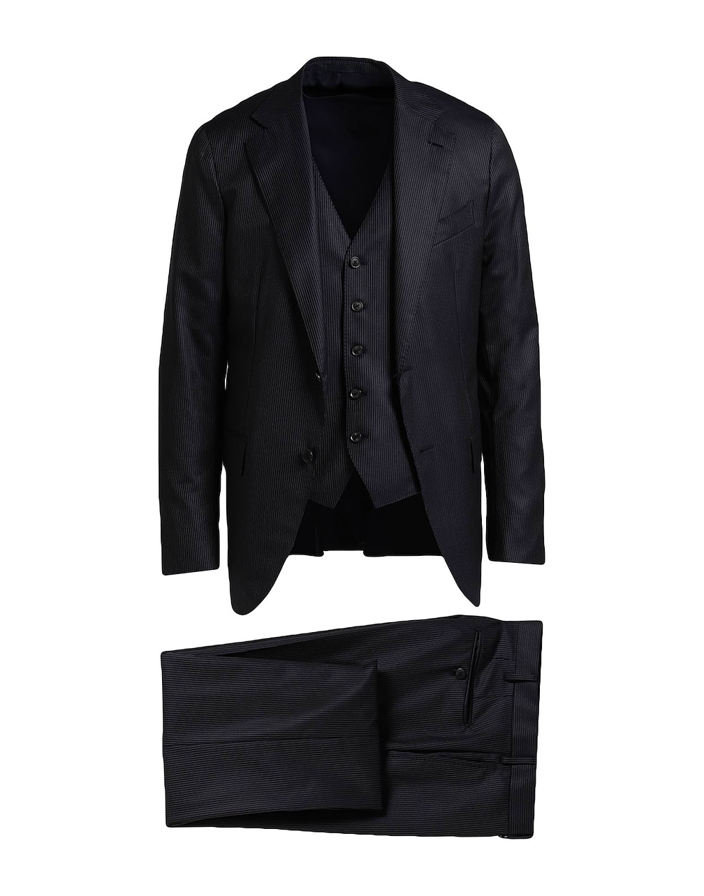 CARUSO - Suits