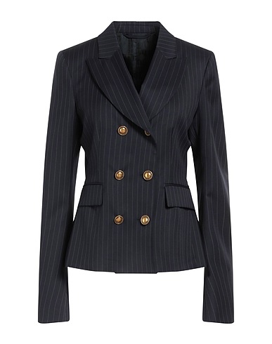 PALM ANGELS Veste 100% Laine