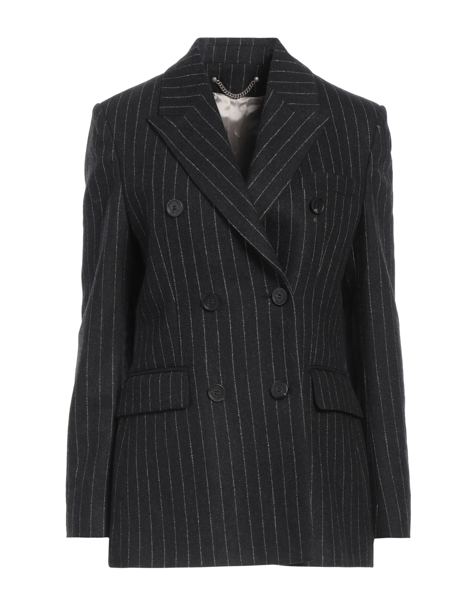 GOLDEN GOOSE - Blazers