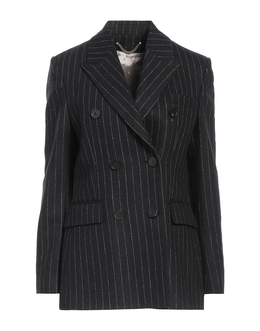 GOLDEN GOOSE - Blazers