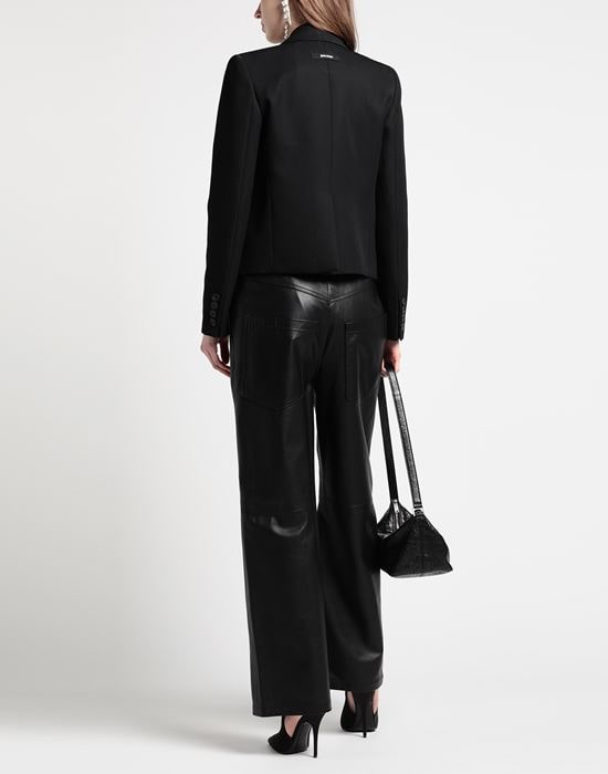 PALM ANGELS Пиджак