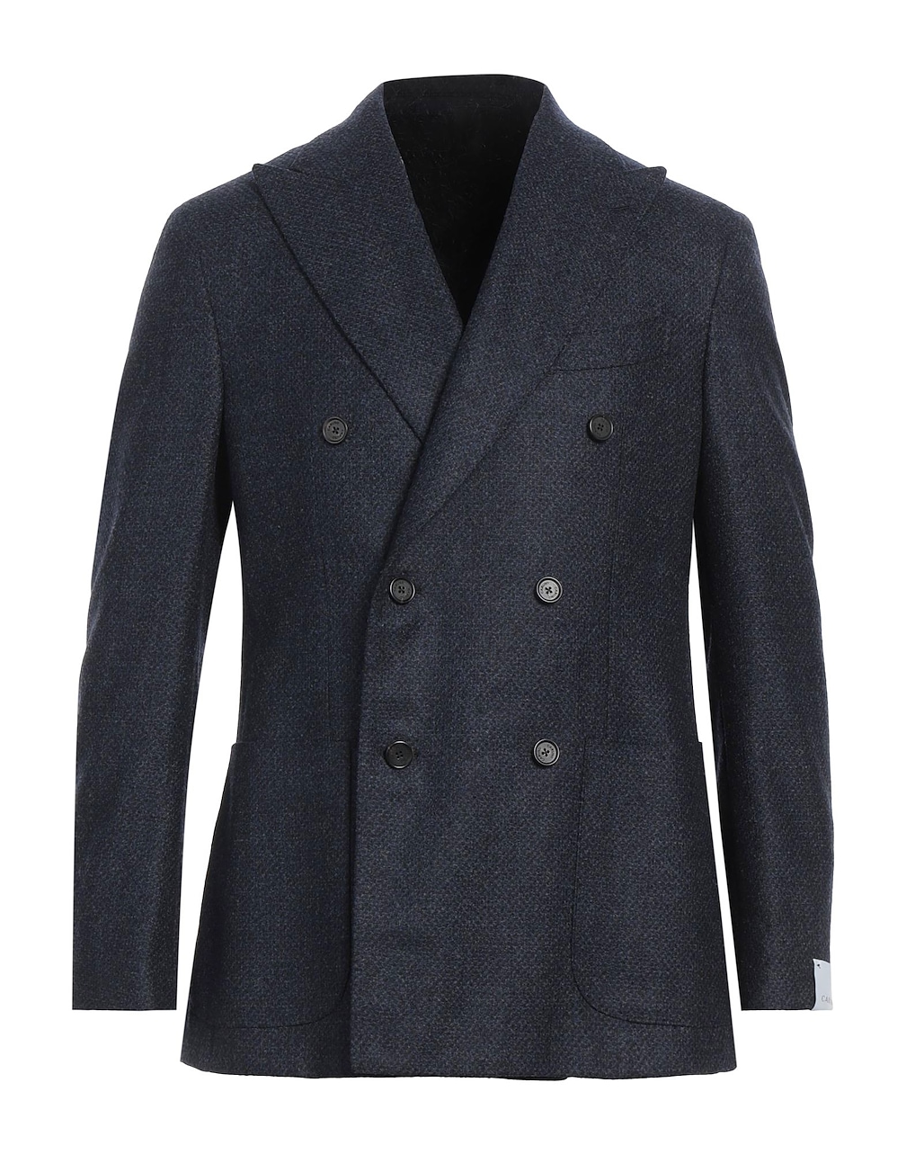 CARUSO - Blazers