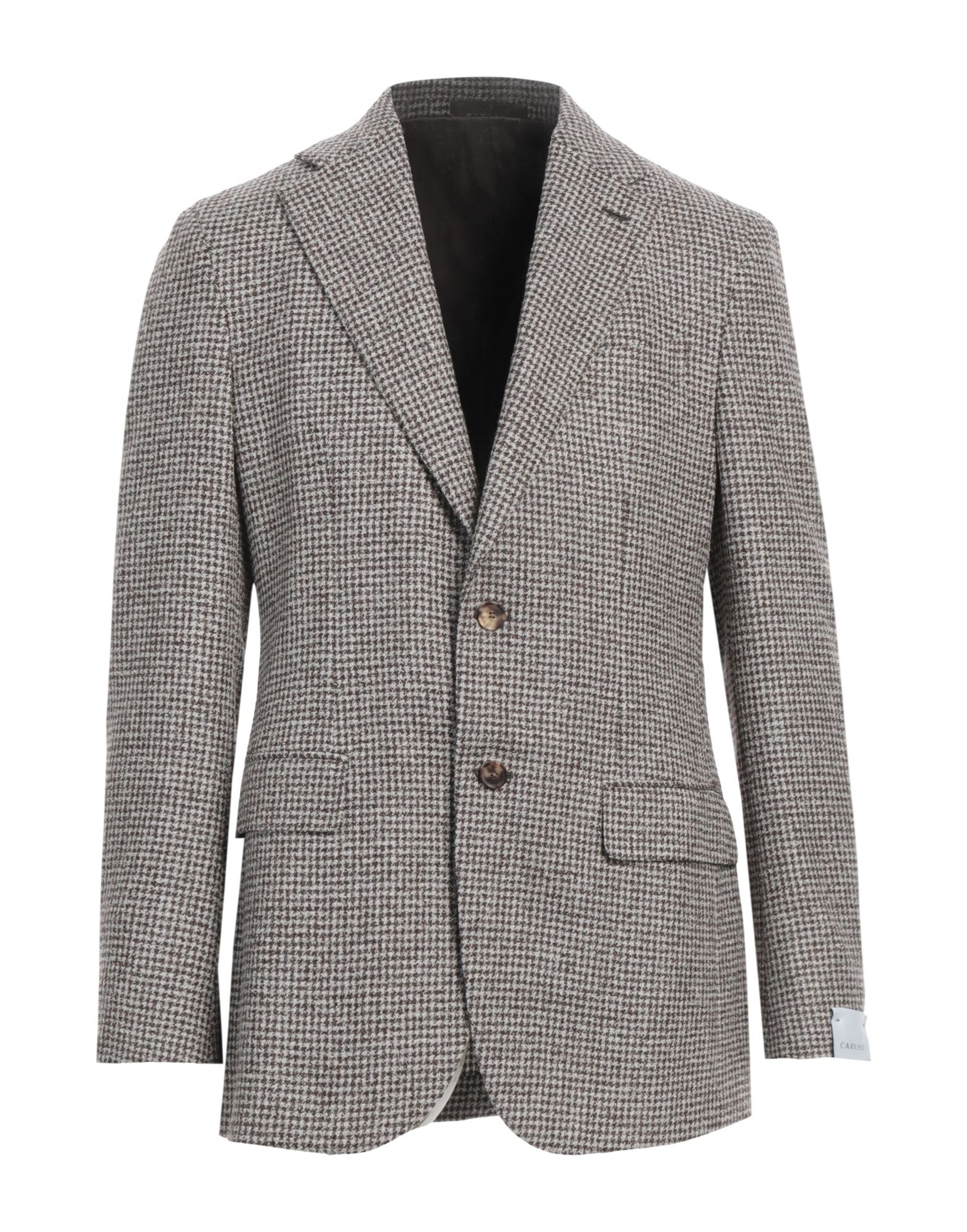 CARUSO - 블레이저