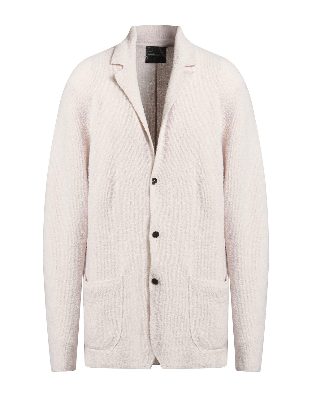 ROBERTO COLLINA - Blazers