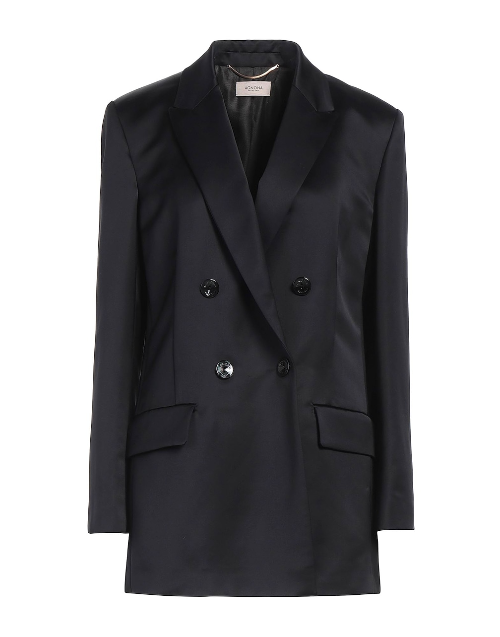 AGNONA - Blazers