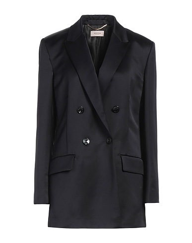 AGNONA Blazer 100% Viscose