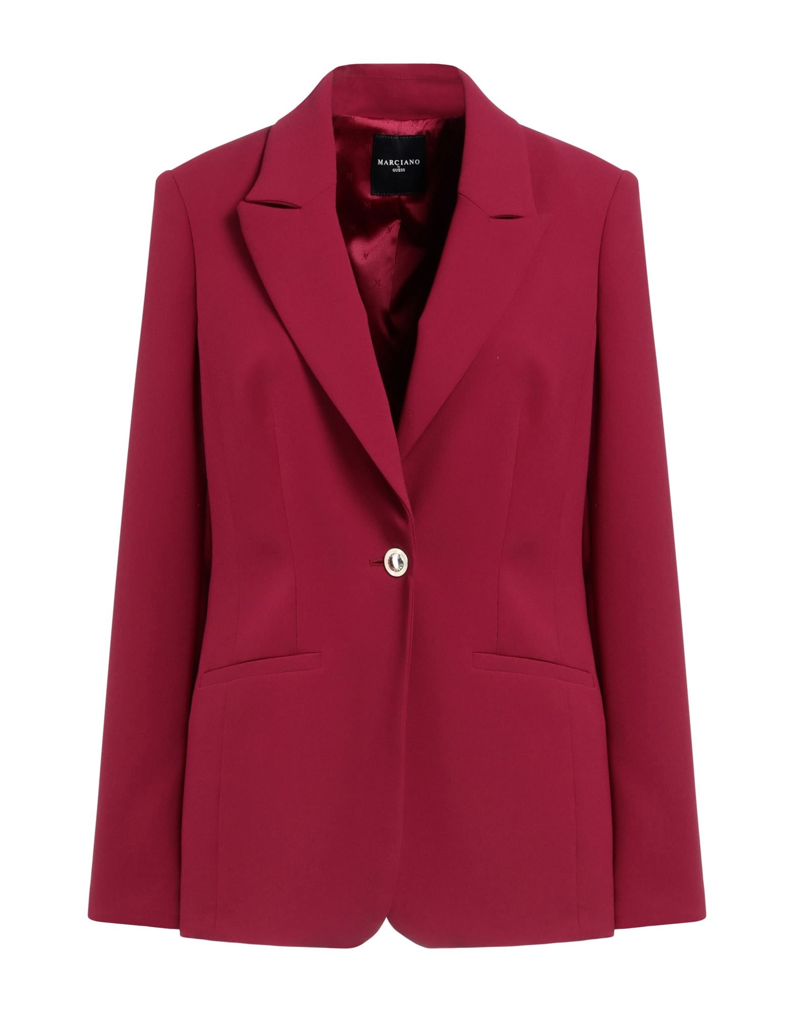 MARCIANO by GUESS - Blazers