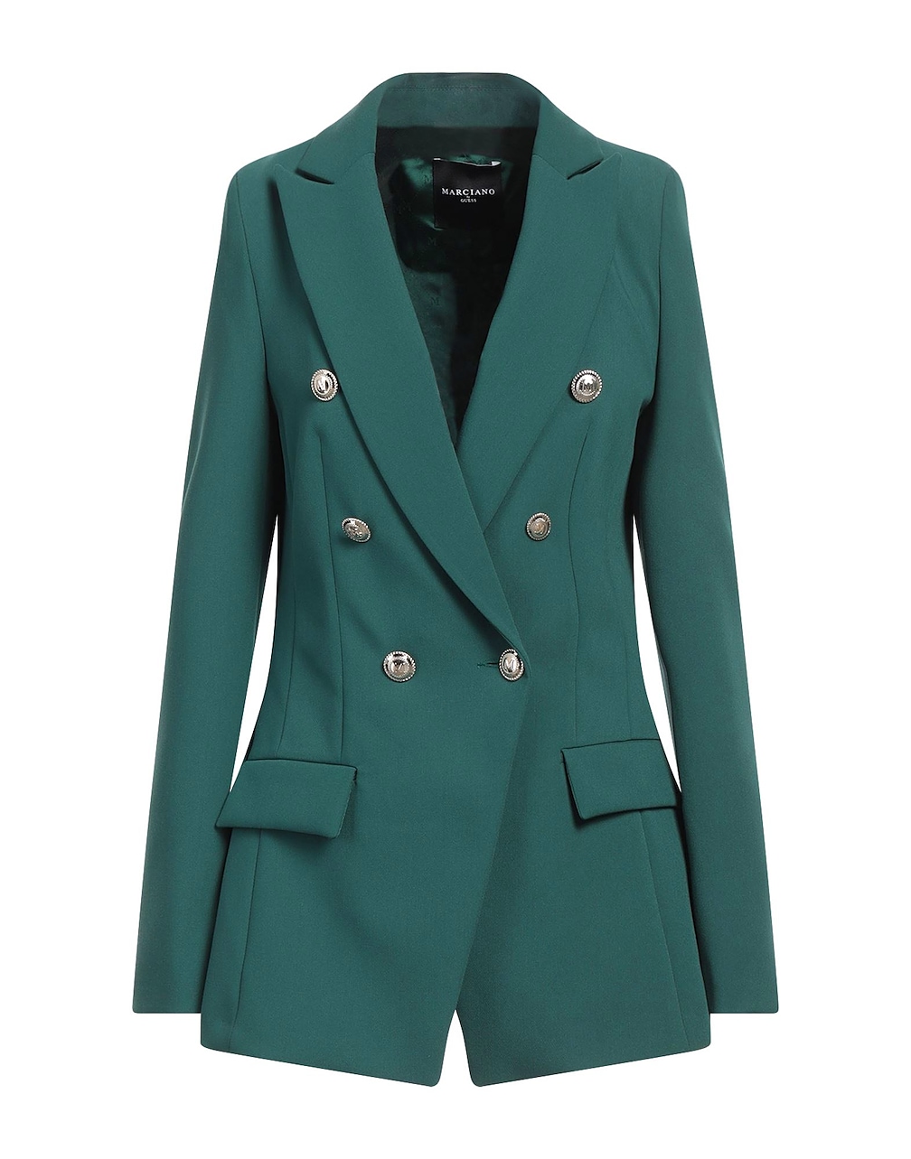 MARCIANO by GUESS - Blazers