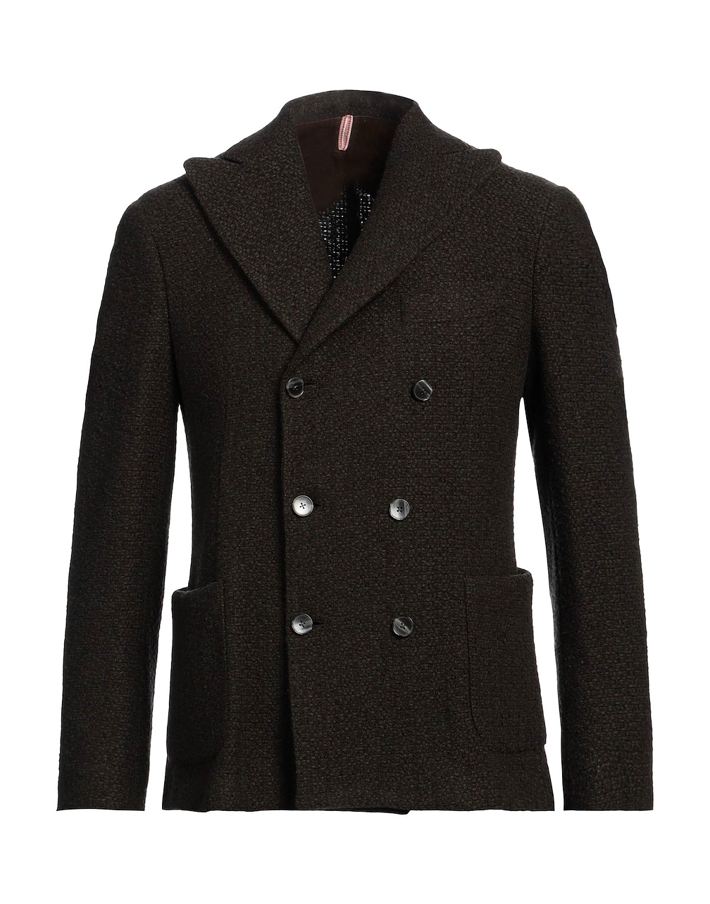 SANTANIELLO - Σακάκια