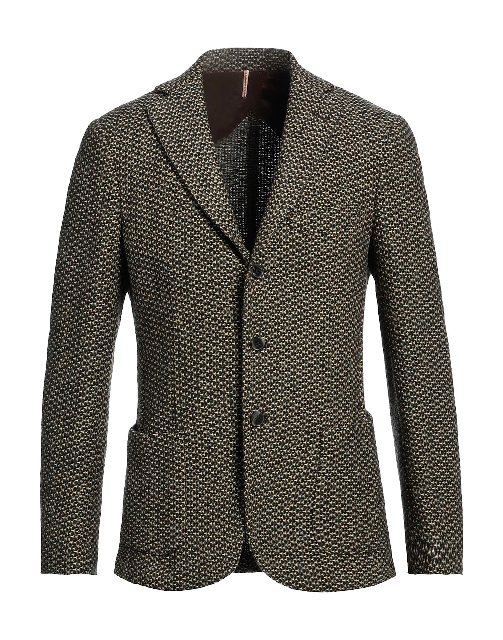 SANTANIELLO - Σακάκια