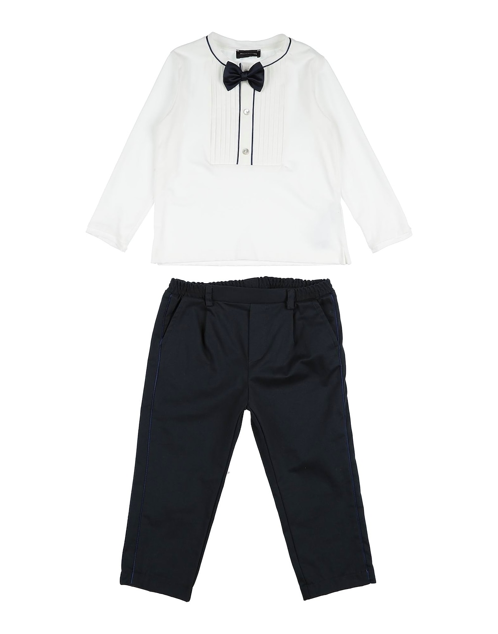 MONNALISA - Kombi-Sets