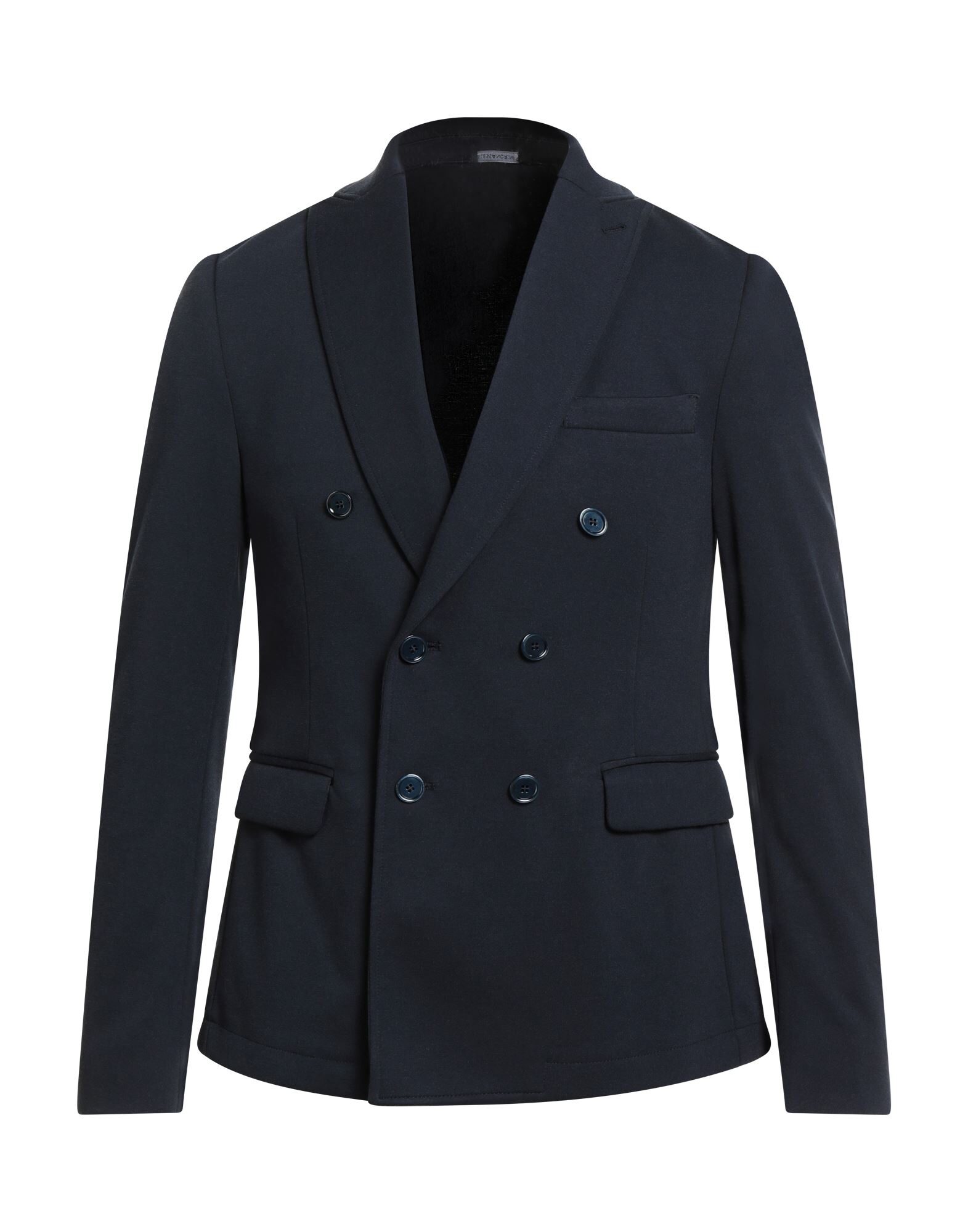 GREY DANIELE ALESSANDRINI - Пиджаки