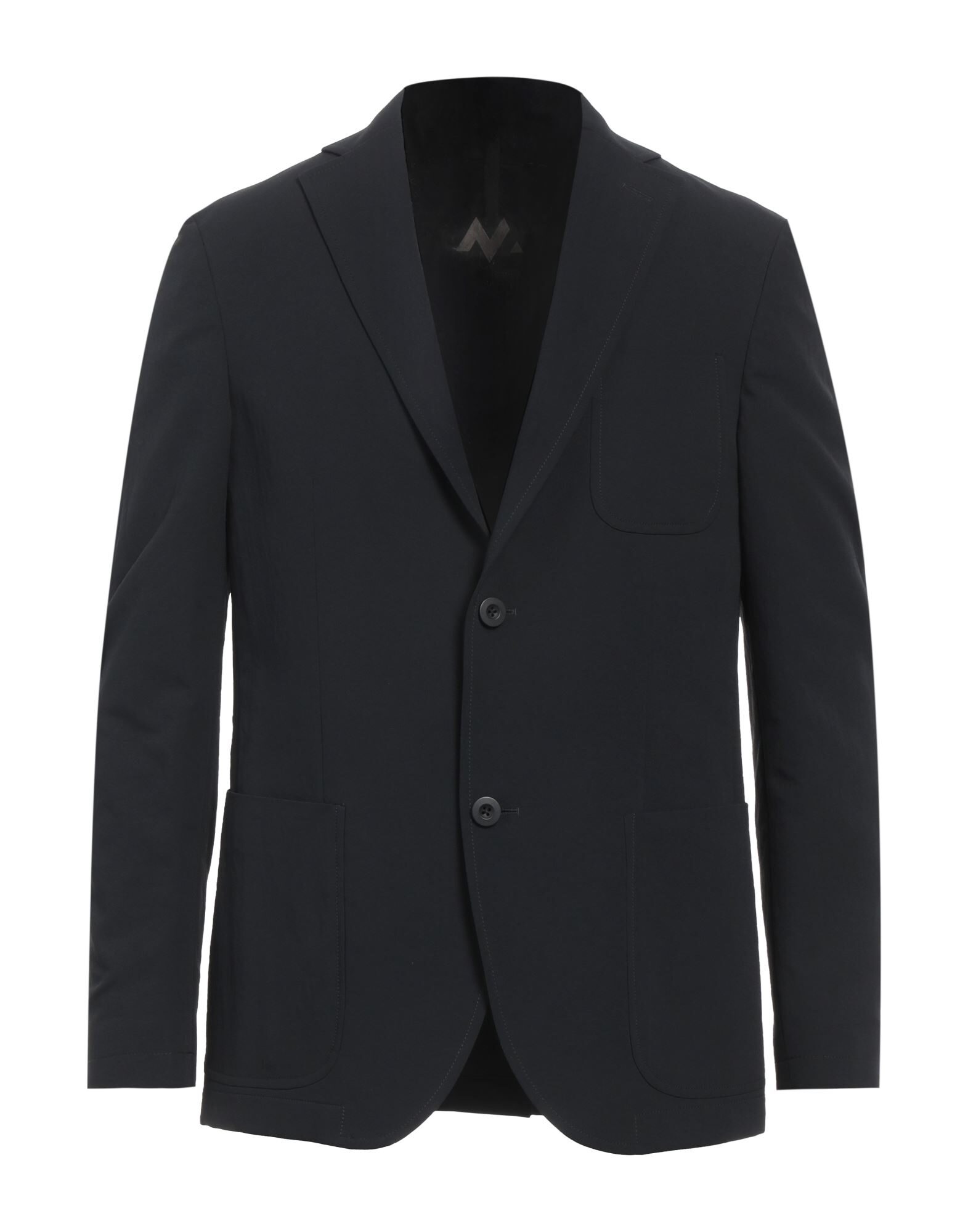 MONTEDORO - 블레이저