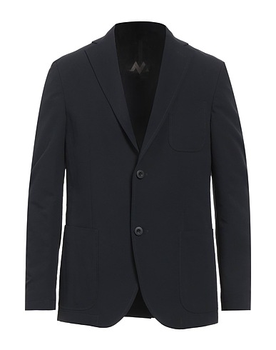 MONTEDORO Veste 100% Polyester