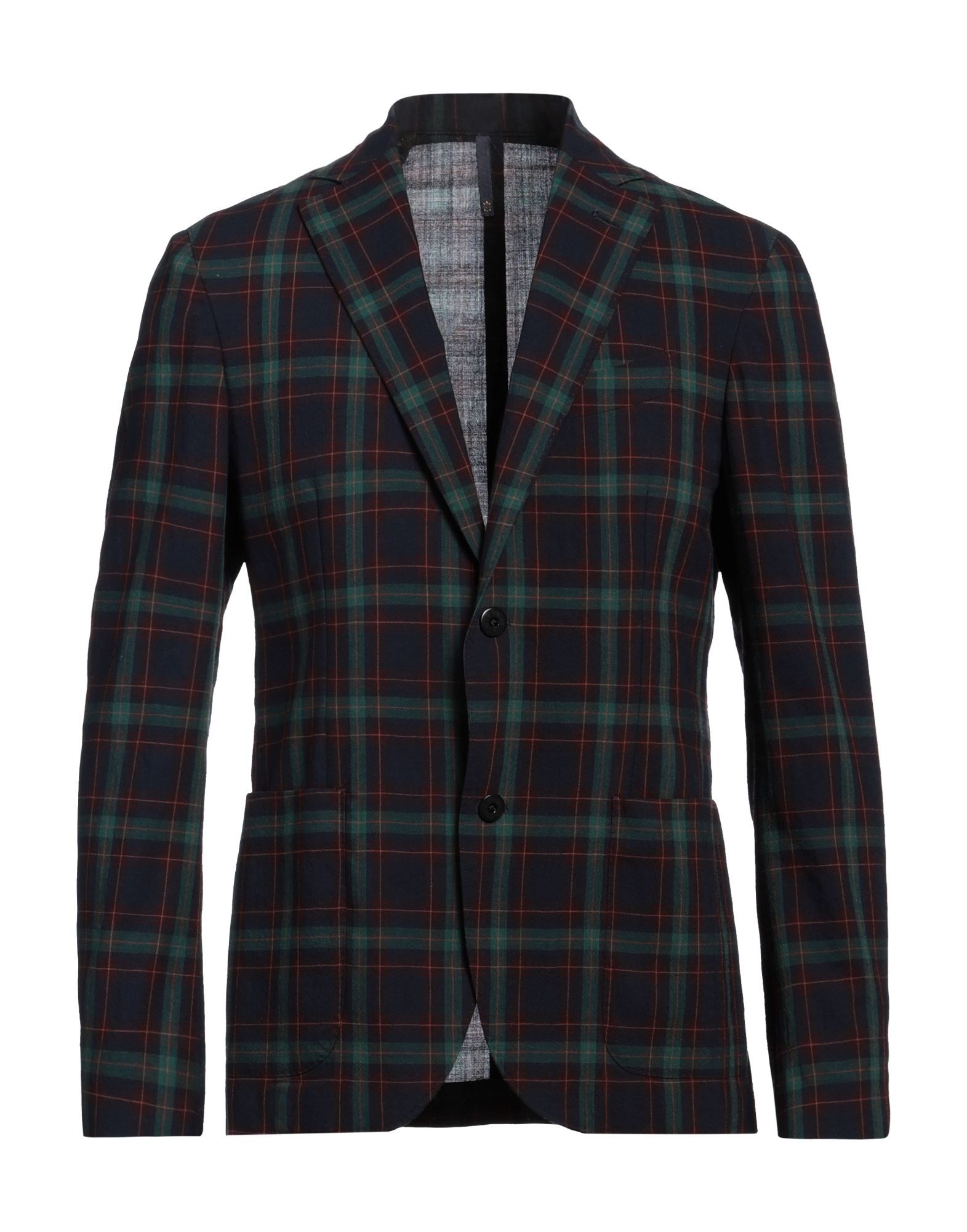 MONTEDORO - 블레이저