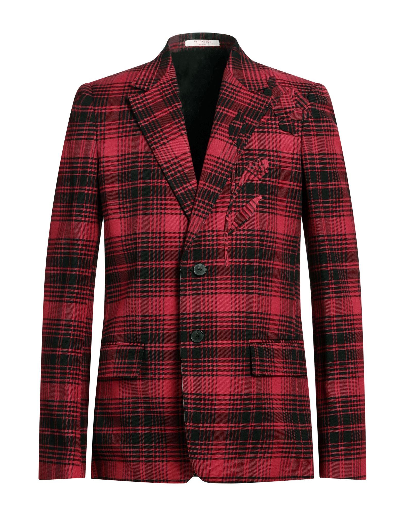 VALENTINO GARAVANI - ブレザー