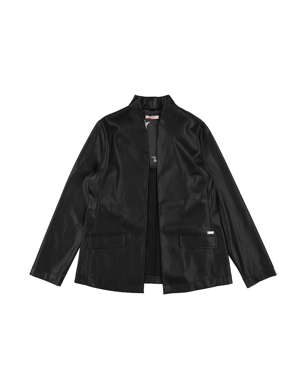 LIU •JO - Blazers