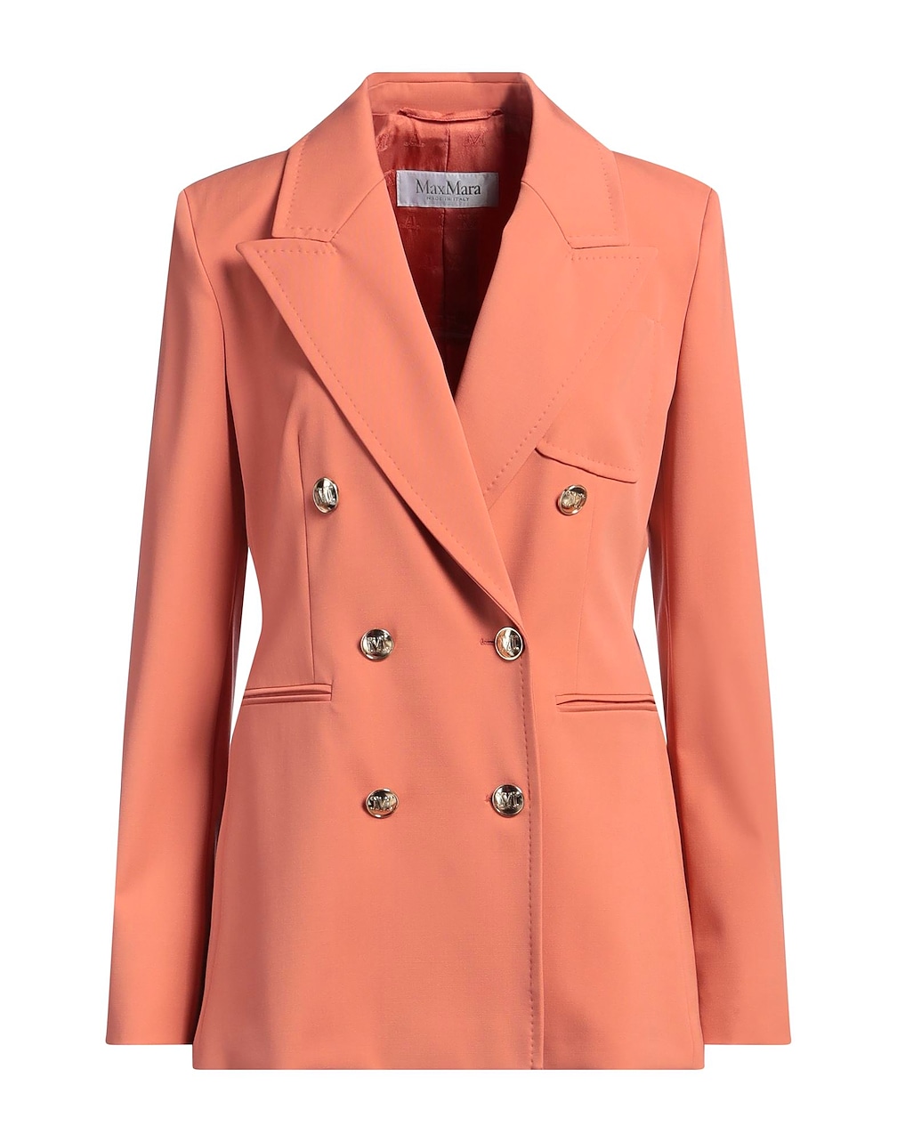 MAX MARA - Blazers