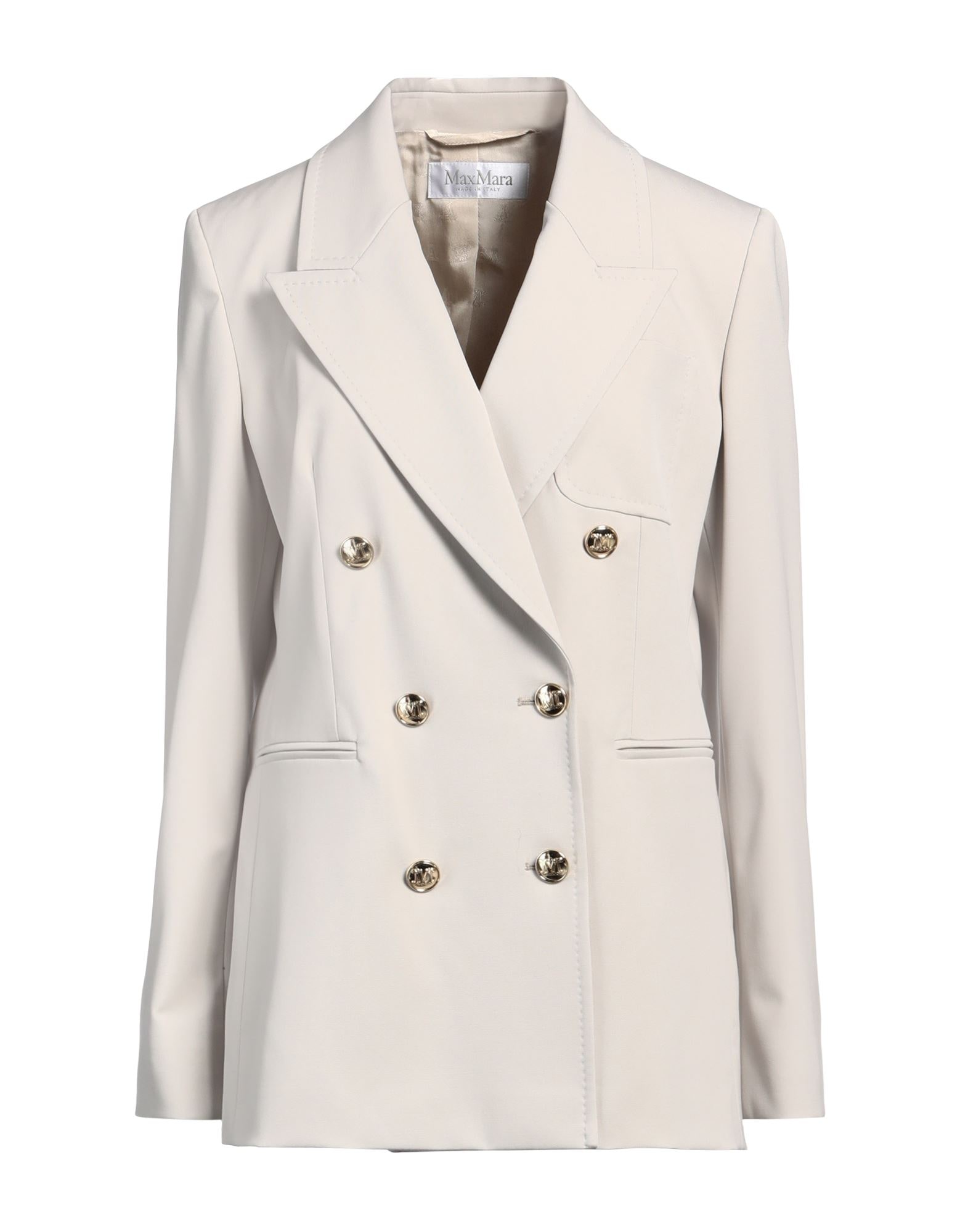 MAX MARA - ブレザー