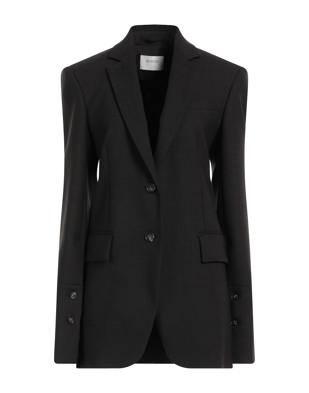 SPORTMAX - Blazers