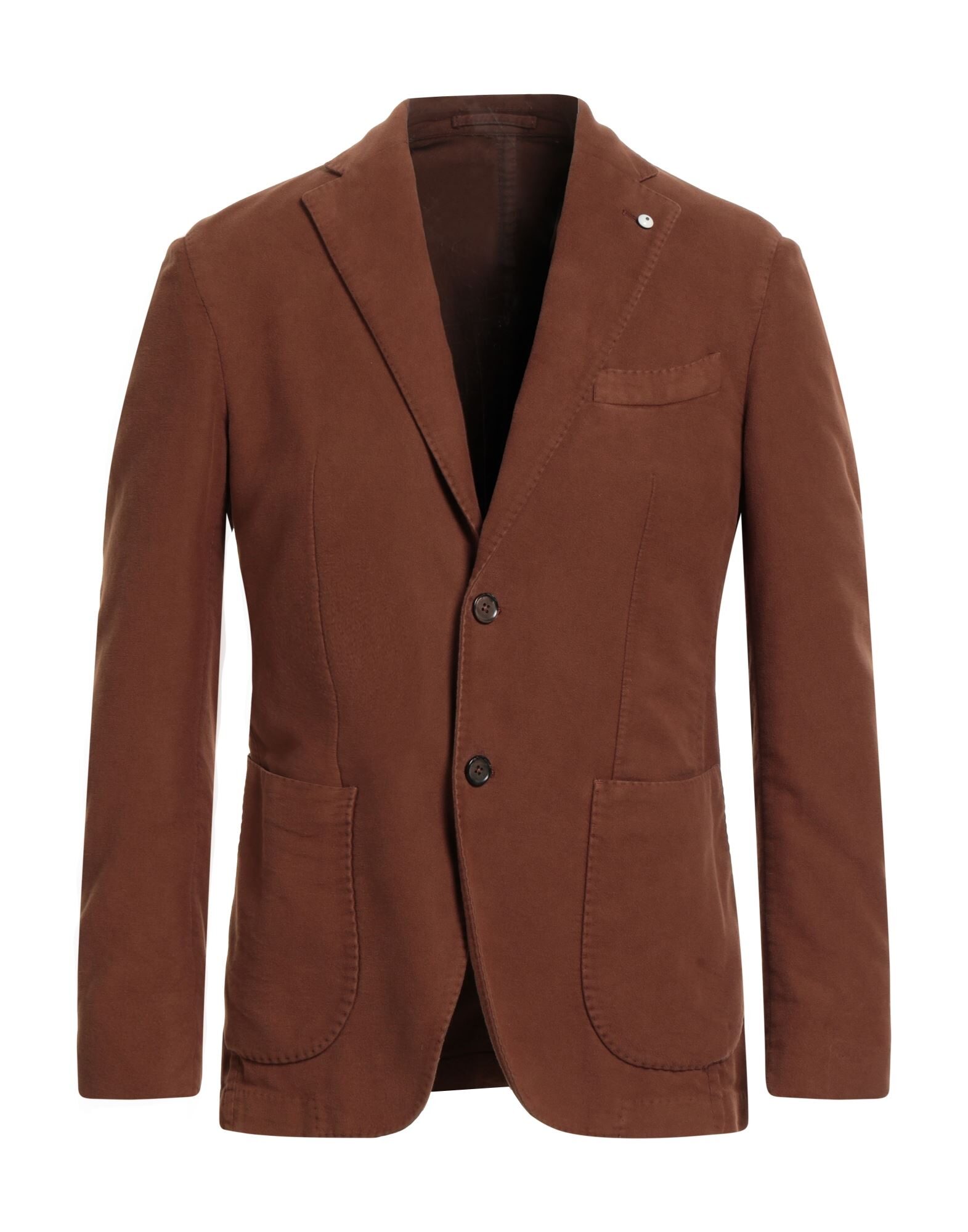 L.B.M. 1911 - Blazers