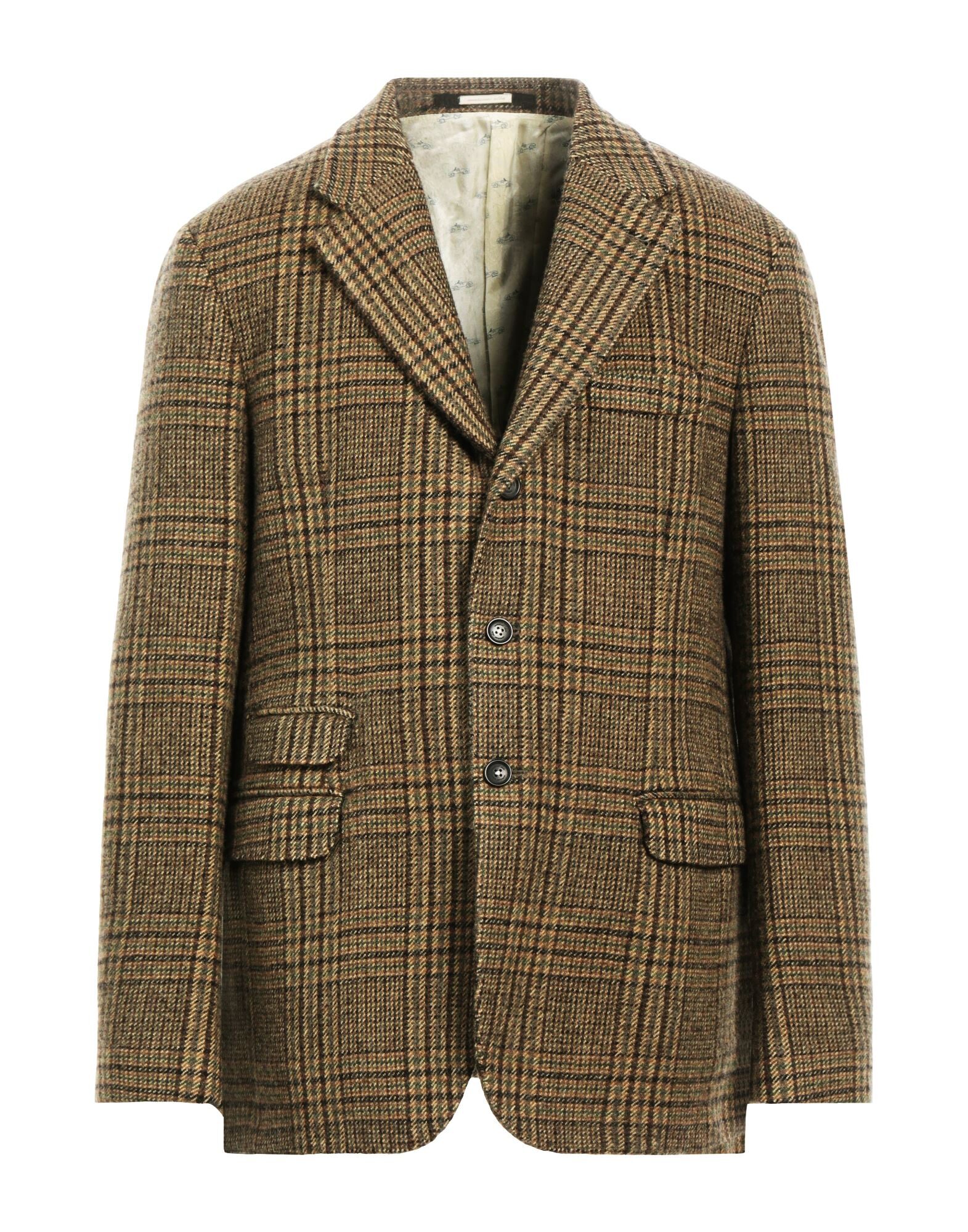 MASSIMO ALBA - Blazers