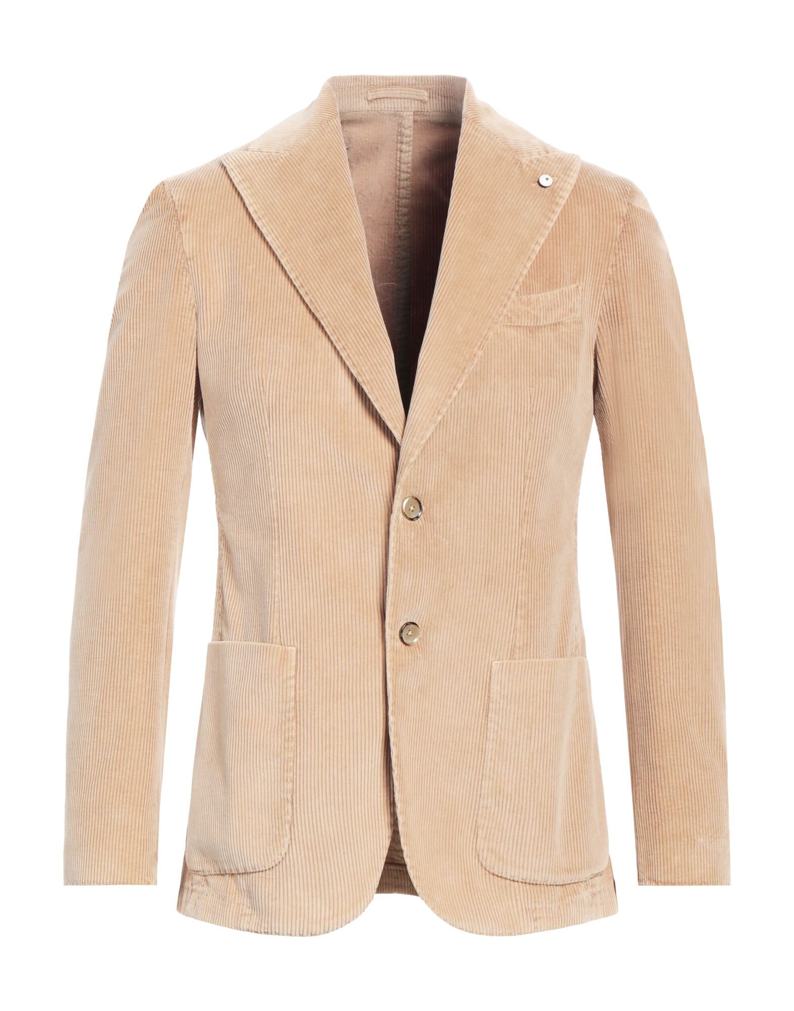 L.B.M. 1911 - ブレザー