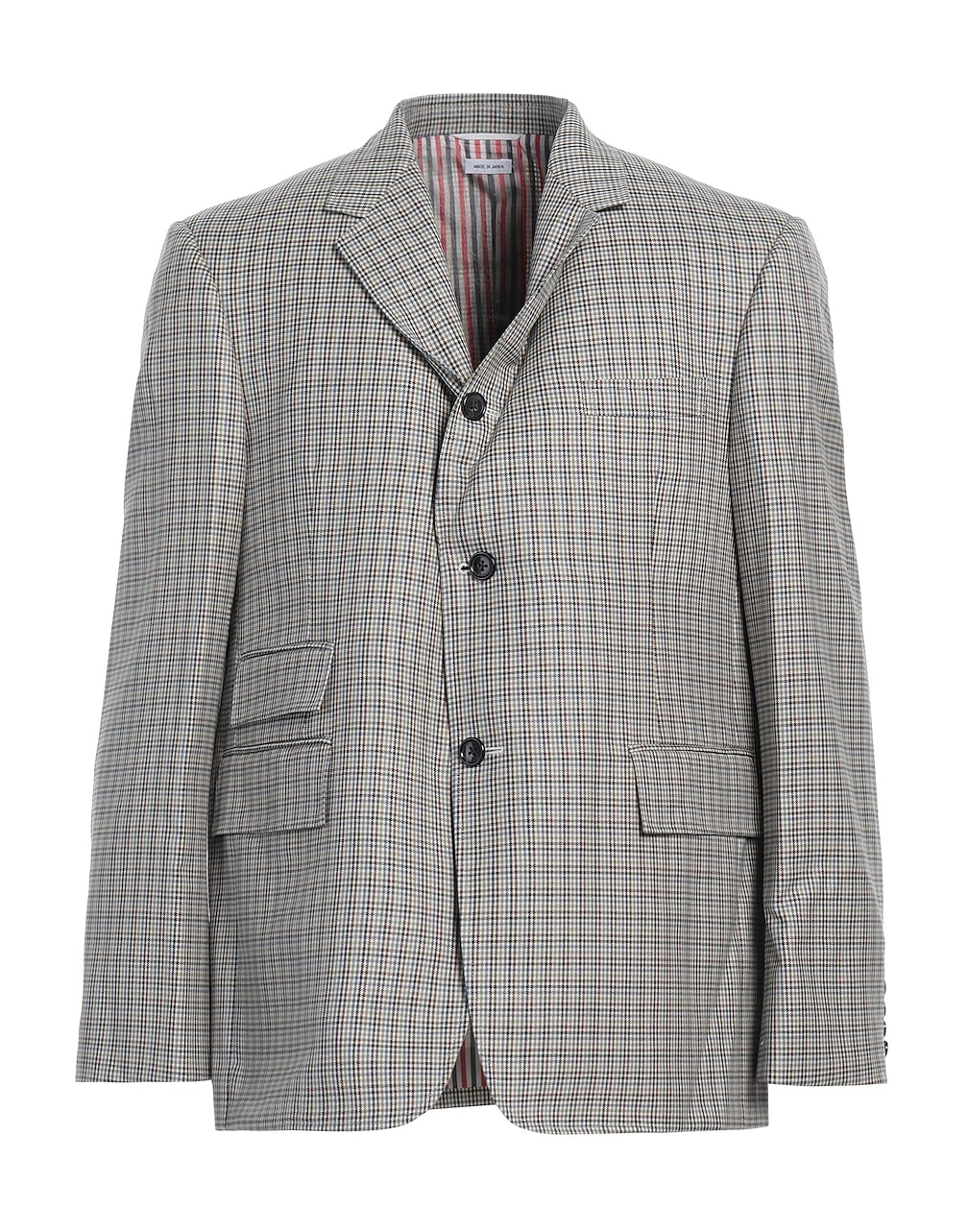 THOM BROWNE - Blazers