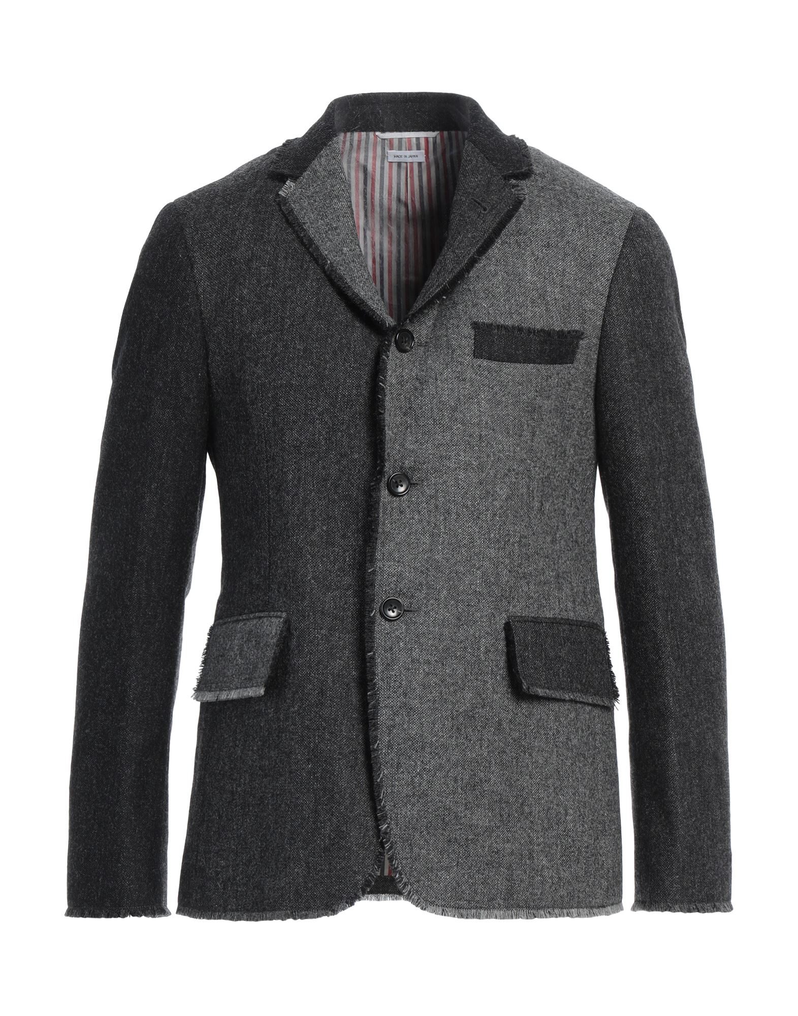 THOM BROWNE - ブレザー