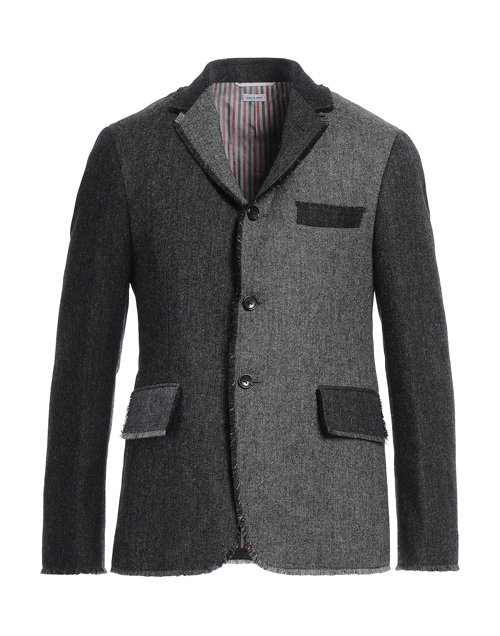 THOM BROWNE - Blazers