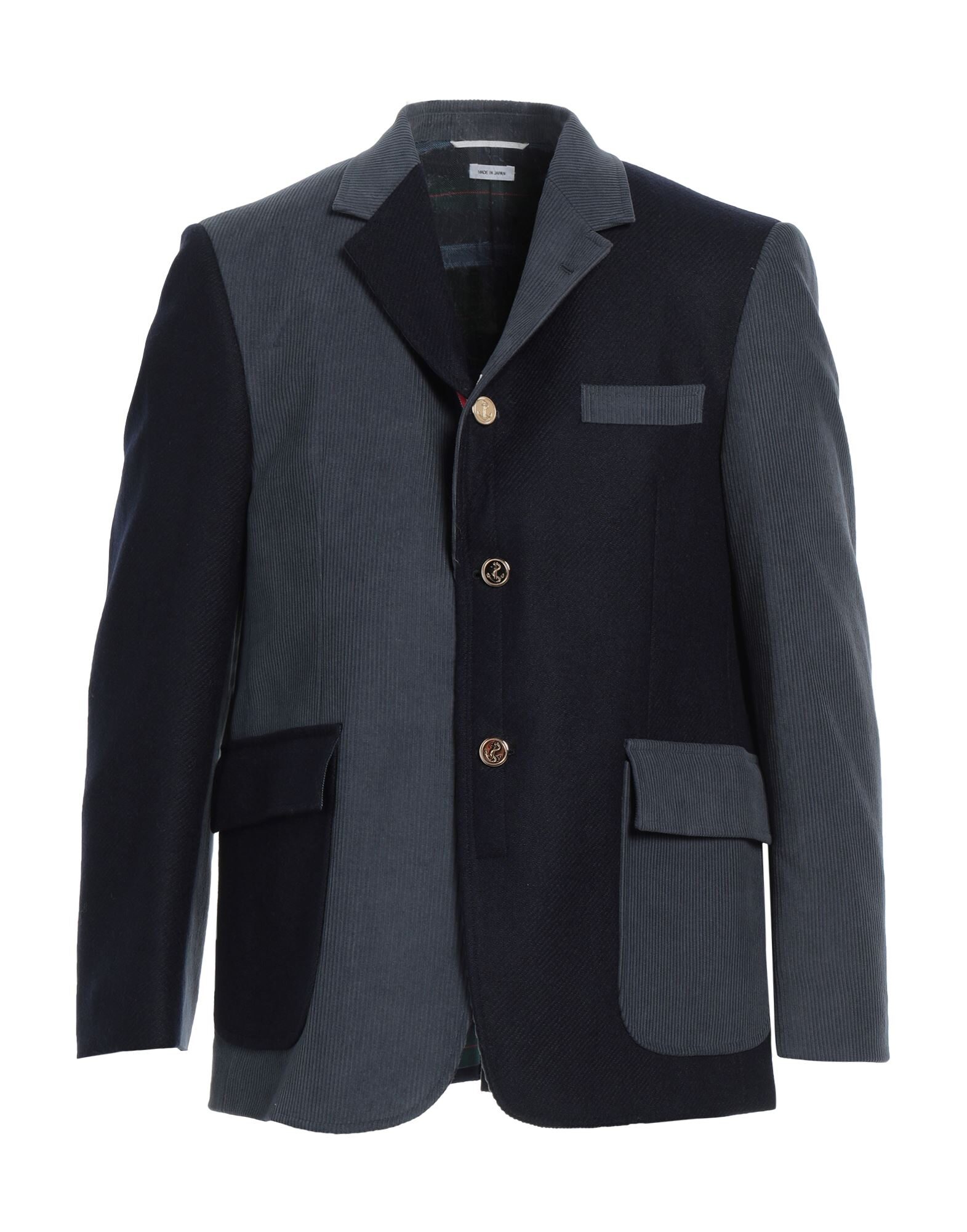 THOM BROWNE - Blazers