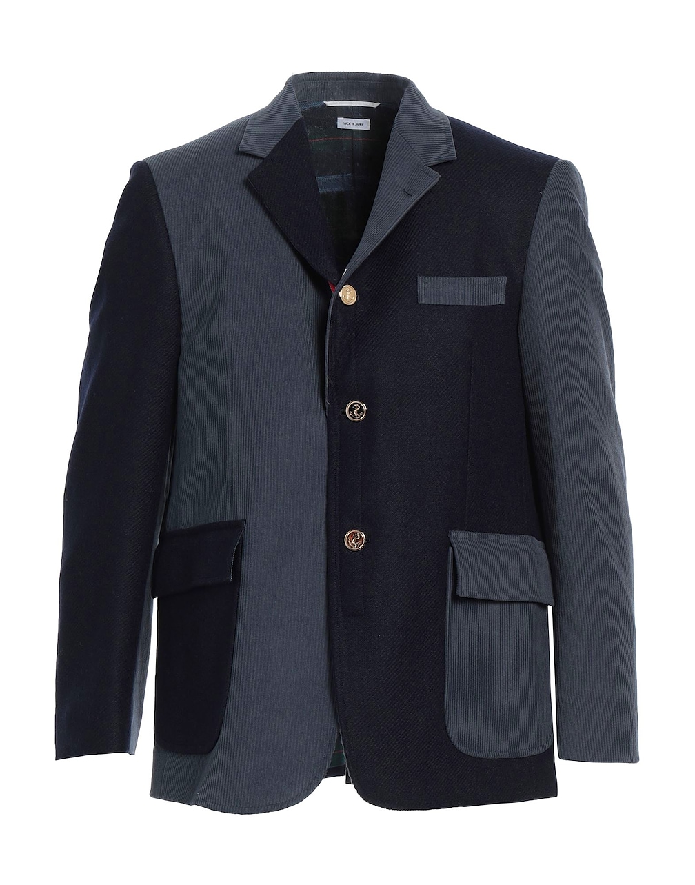 THOM BROWNE - Blazers