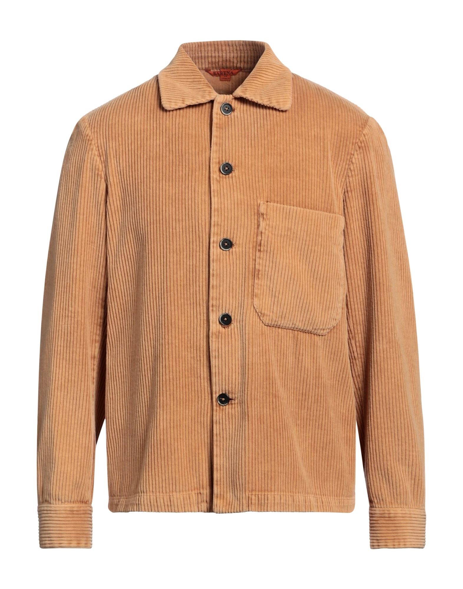 BARENA - Shirts