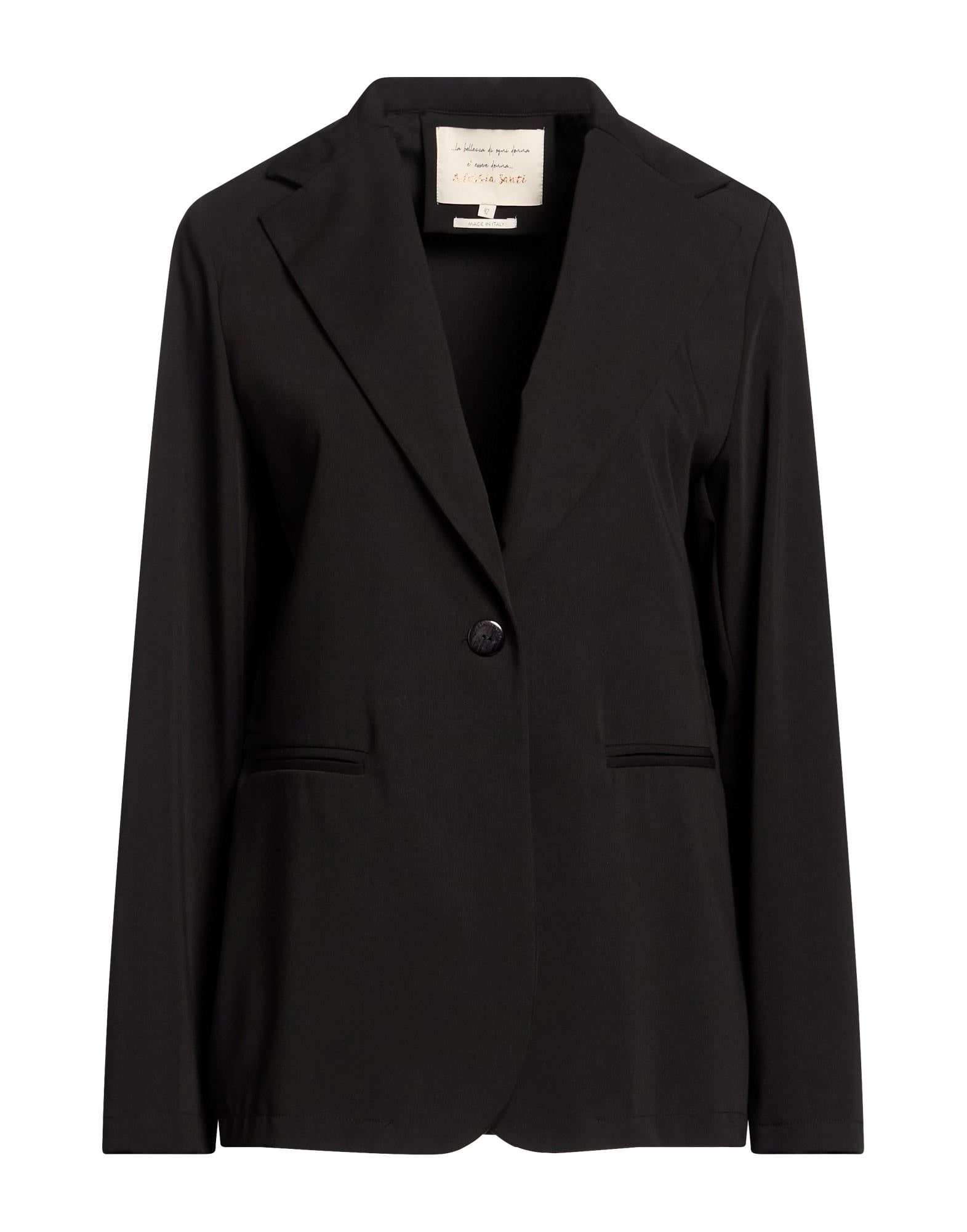 ALESSIA SANTI - Σακάκια